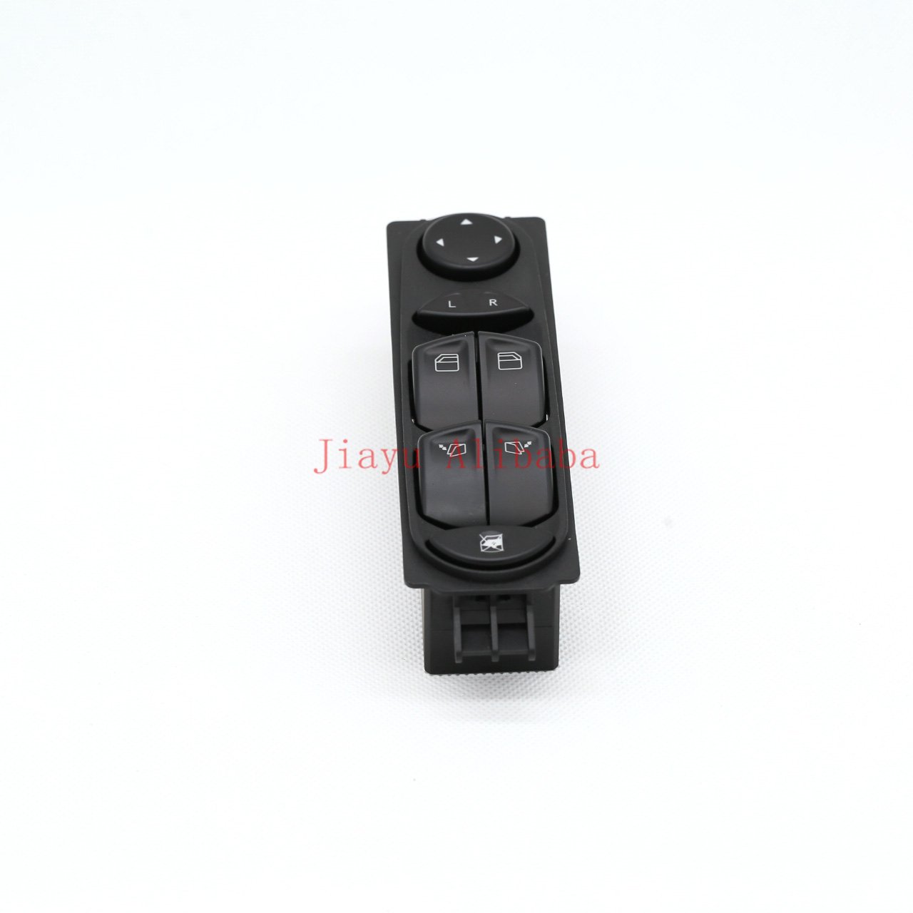 A6395451213 6395451213 Vito Viano W639 3.2 3.5 Electric Window Lifter Switch for Mercedes Benz